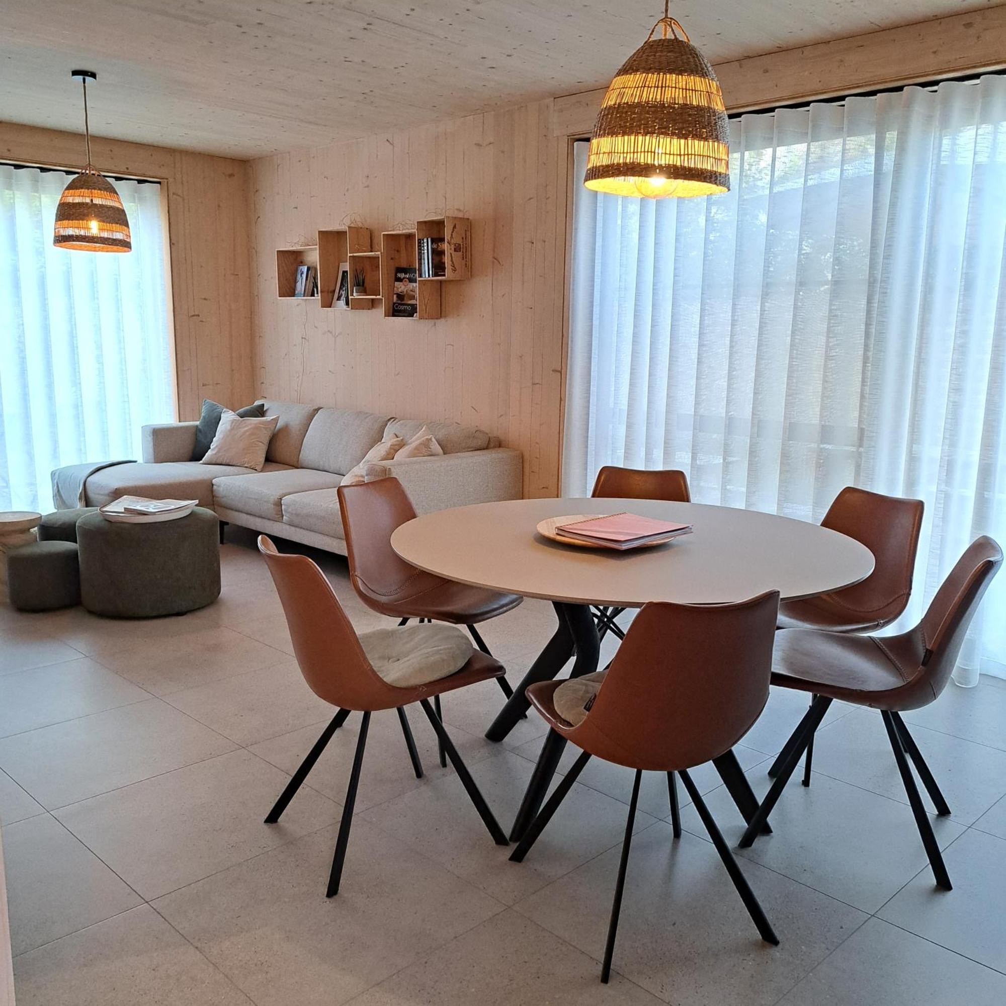Dunehuys Koksijde Esterno foto