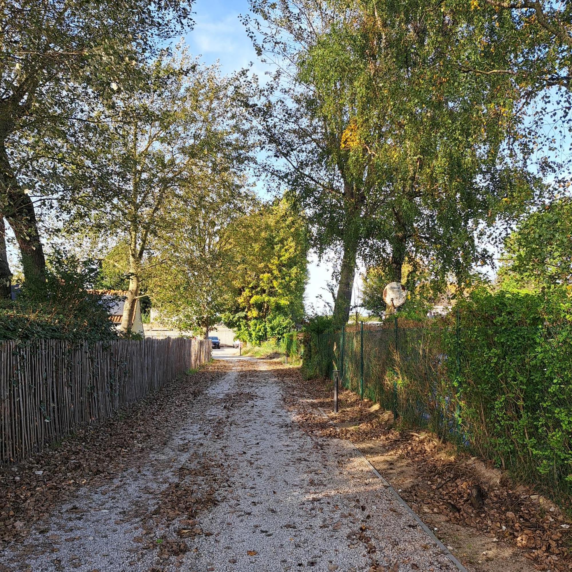 Dunehuys Koksijde Esterno foto